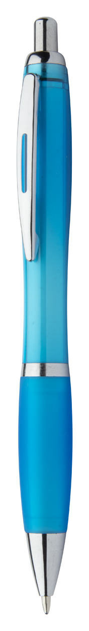 Pix Swell-albastru deschis Pix Swell-albastru deschis