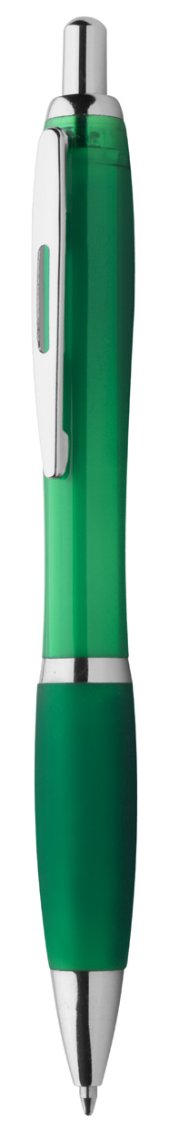Pix Swell verde Pix Swell verde