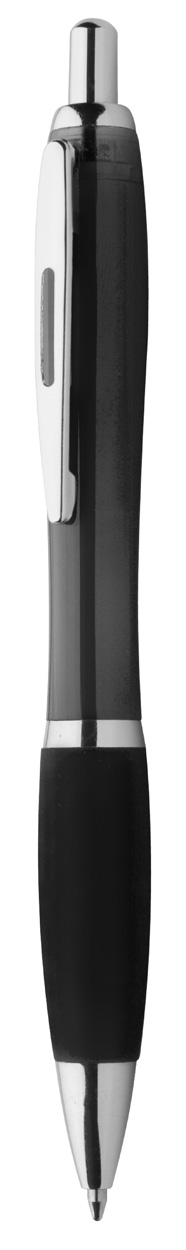 Pix Swell negru Pix Swell negru