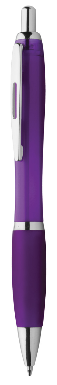Pix Swell violet Pix Swell violet