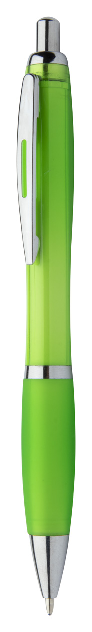 Pix Swell-verde lime deschis Pix Swell-verde lime deschis