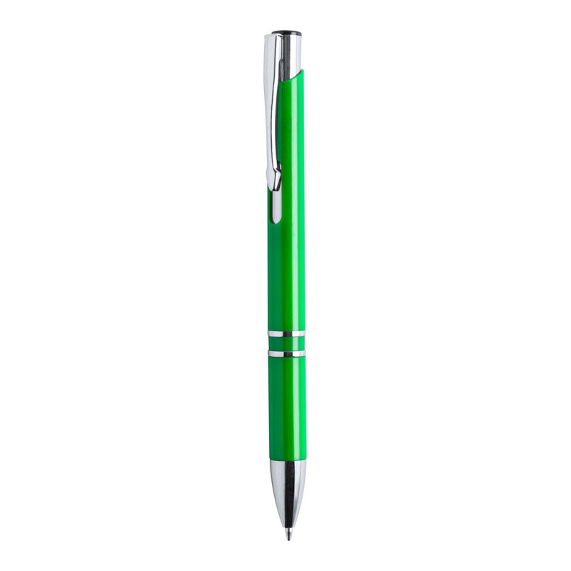 Pix Yomil verde Pix Yomil verde