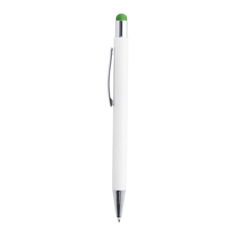 Pix Woner verde Pix Woner verde