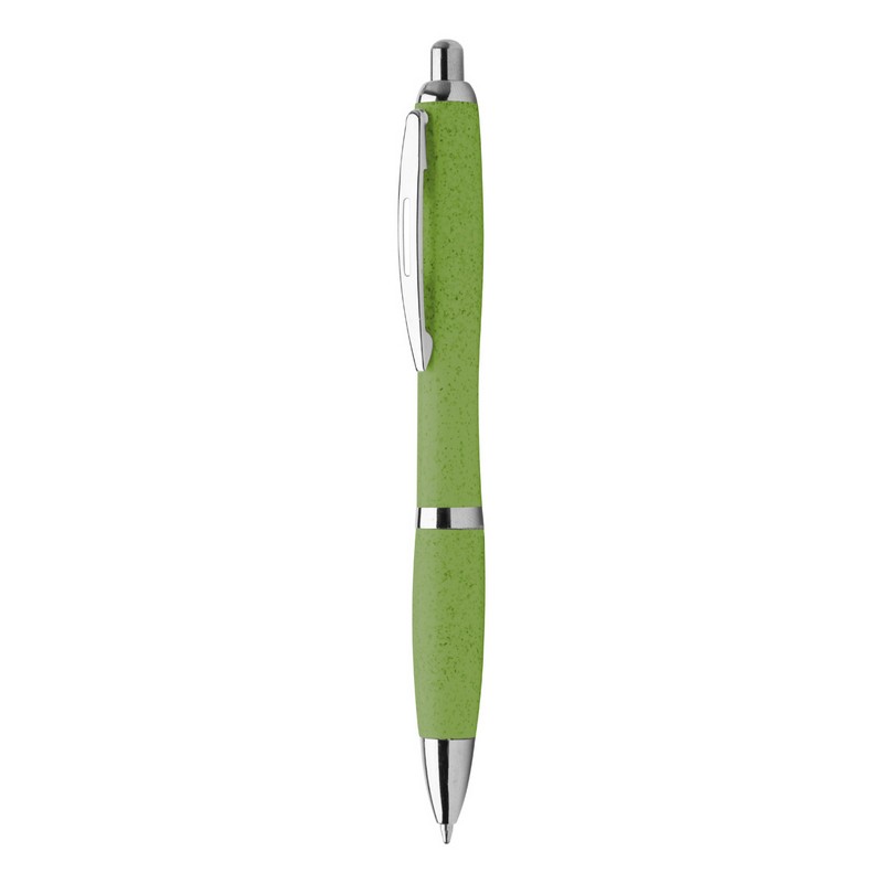 Pix Prodox verde Pix Prodox verde
