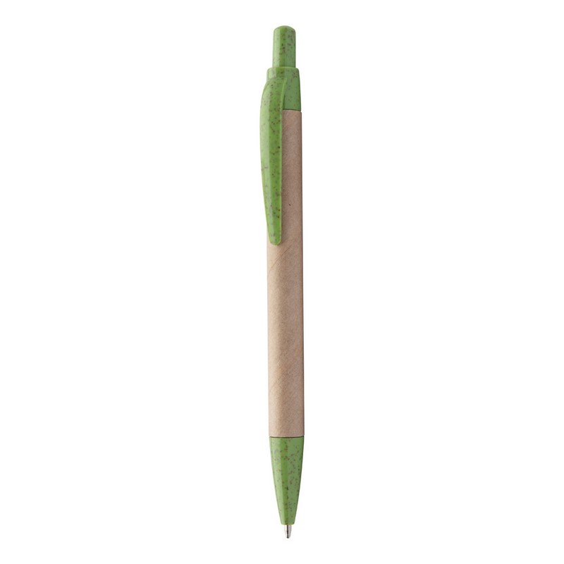 Pix Filax verde Pix Filax verde
