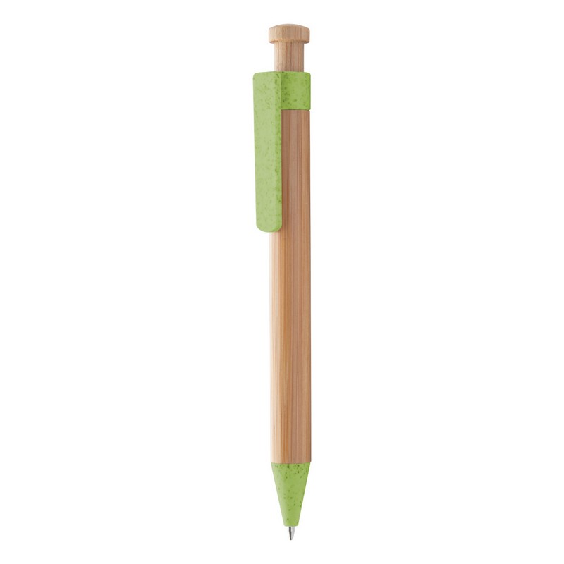 Pix Larkin verde Pix Larkin verde