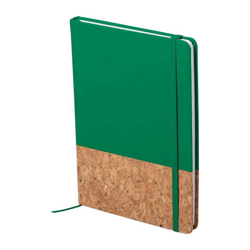 Notes Bluster din pluta verde Notes Bluster din pluta verde