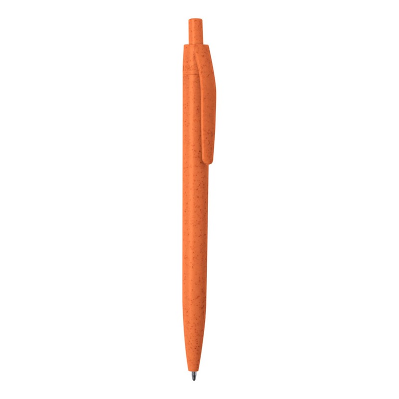 Pix Wipper portocaliu Pix Wipper portocaliu