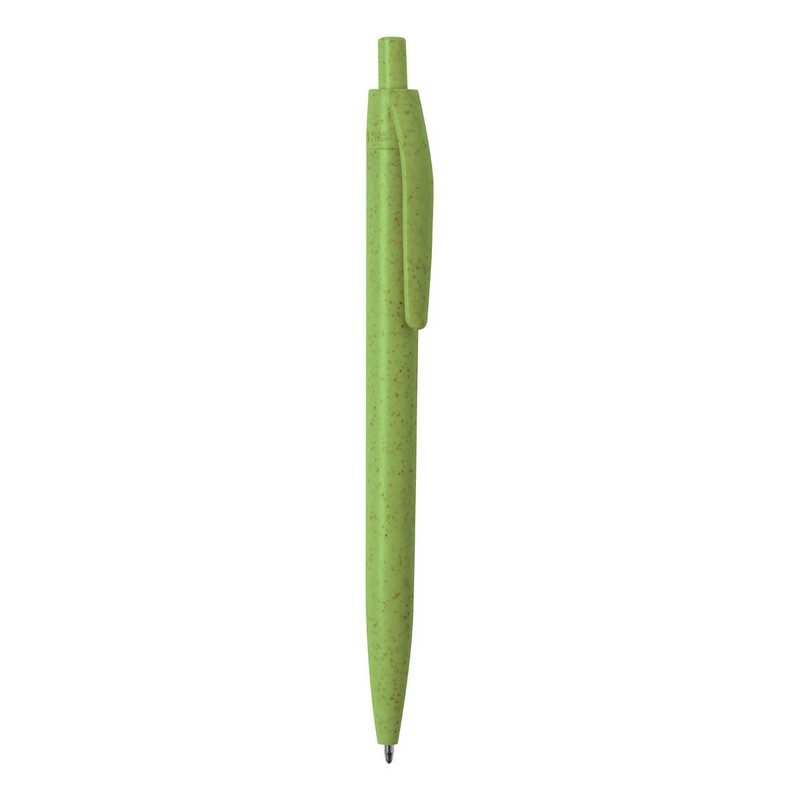 Pix Wipper verde Pix Wipper verde