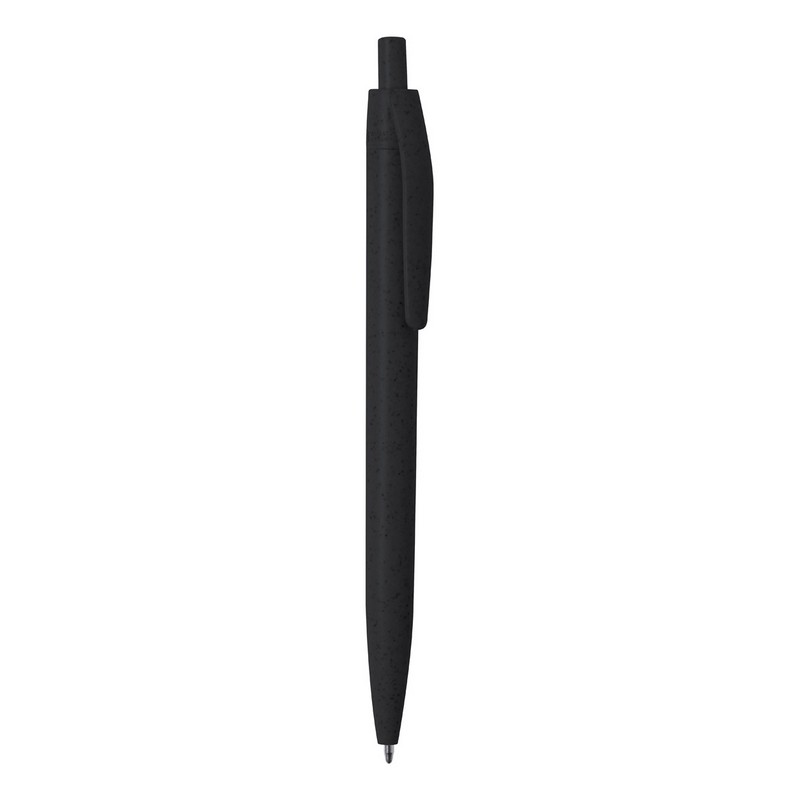 Pix Wipper negru Pix Wipper negru