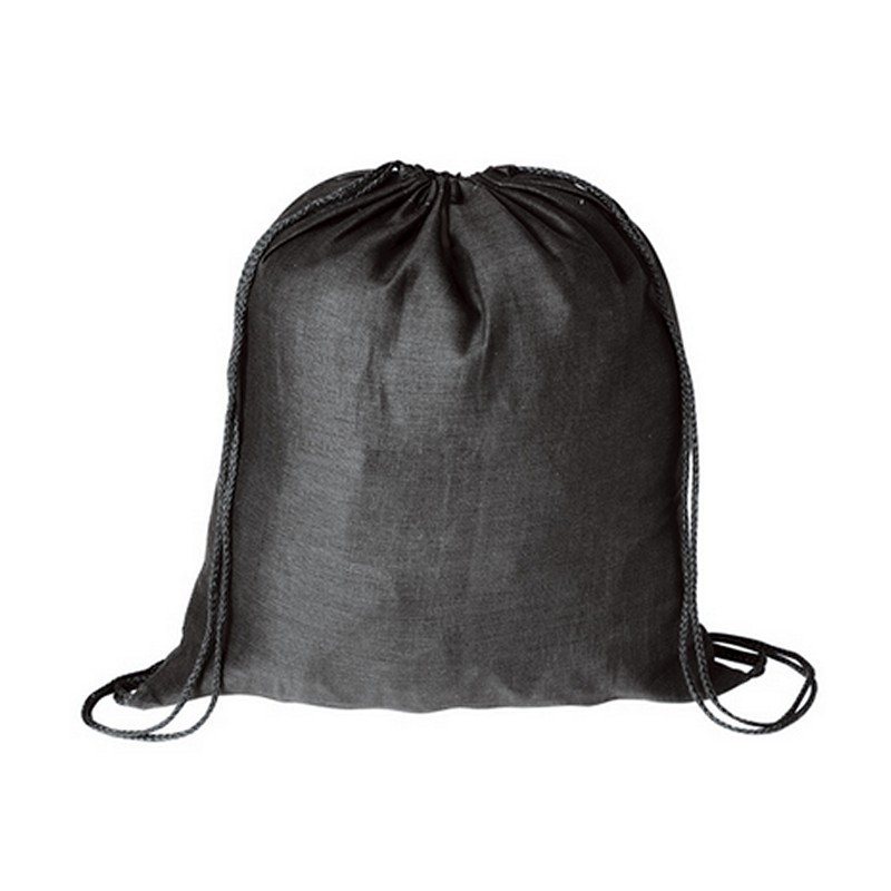 Sacosa comprimabila Bass negru Sacosa comprimabila Bass negru