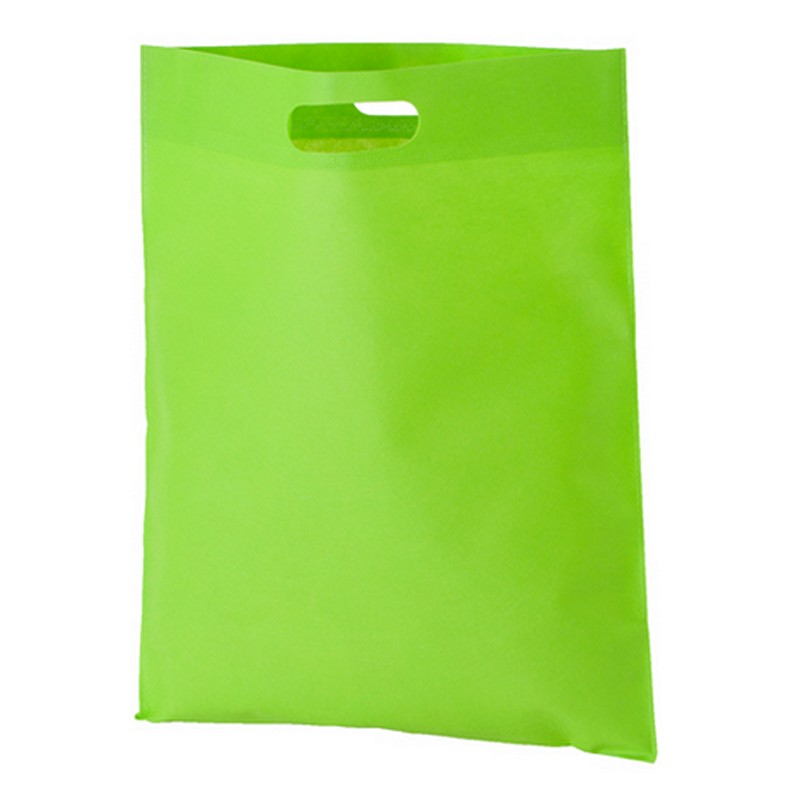 Sacosa cumparaturi Blaster verde Sacosa cumparaturi Blaster verde