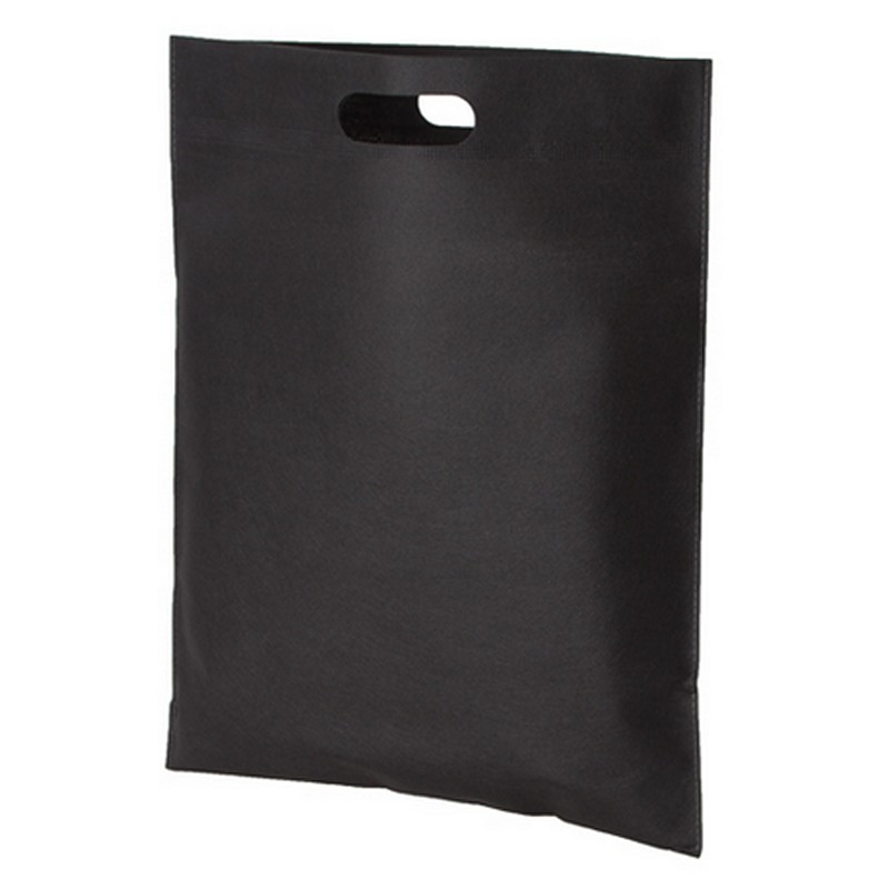 Sacosa cumparaturi Blaster neagra Sacosa cumparaturi Blaster neagra