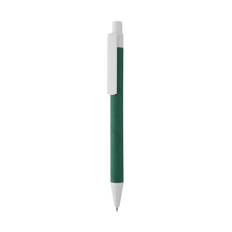 Pix Ecolour verde Pix Ecolour verde