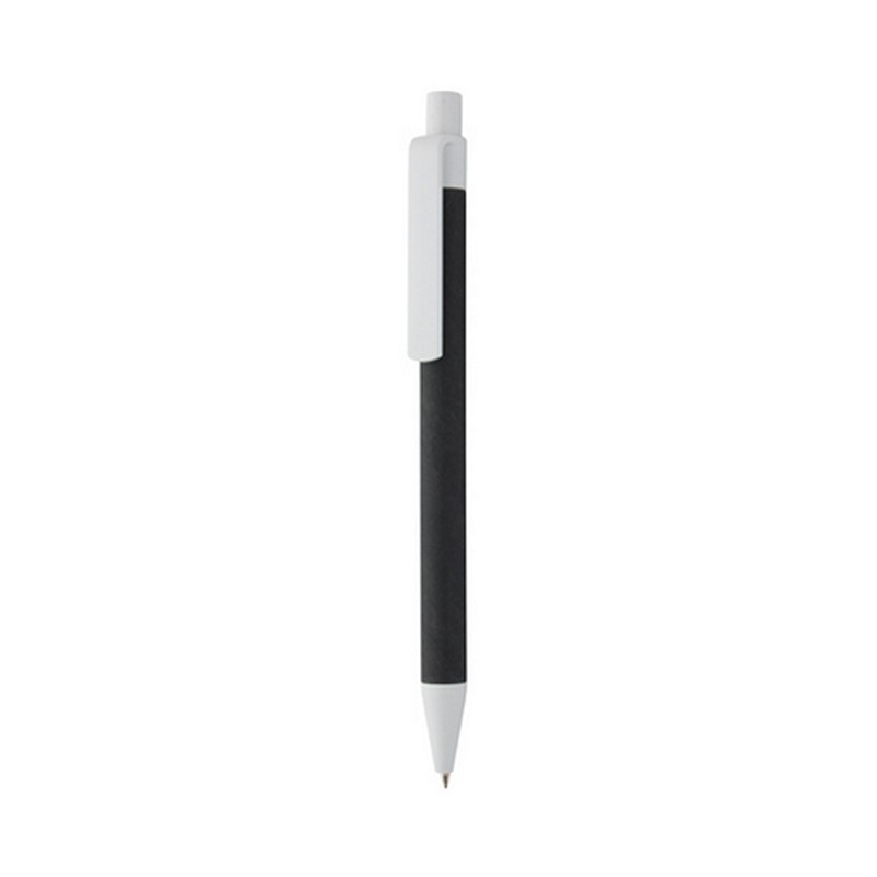 Pix Ecolour negru Pix Ecolour negru