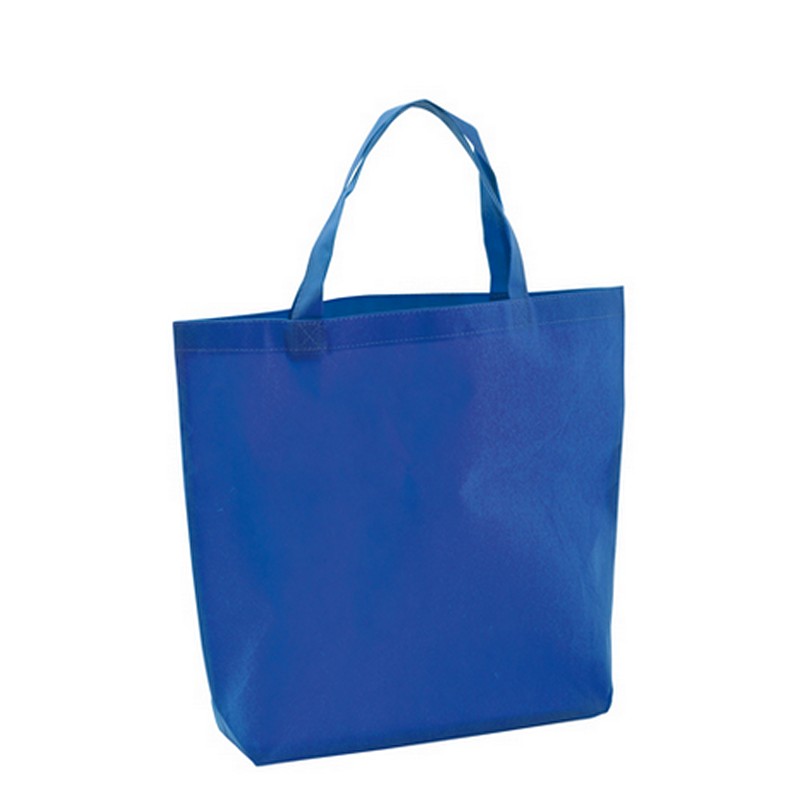 Geanta cumparaturi Shopper albastru Geanta cumparaturi Shopper albastru
