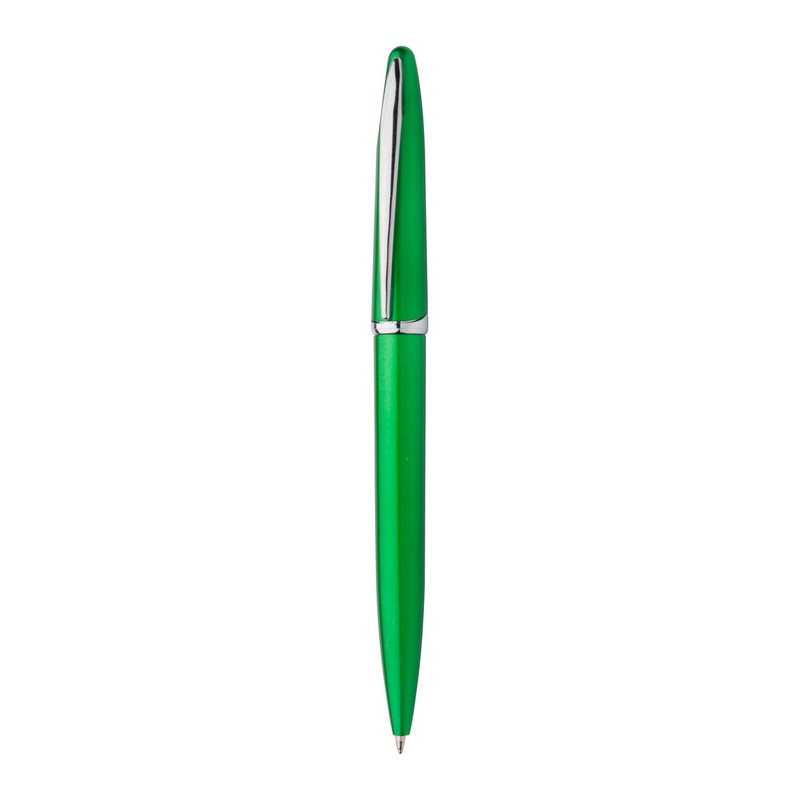 Pix Yein verde Pix Yein verde