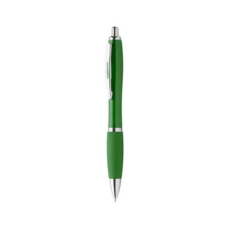 Pix plastic Clexton verde Pix plastic Clexton verde