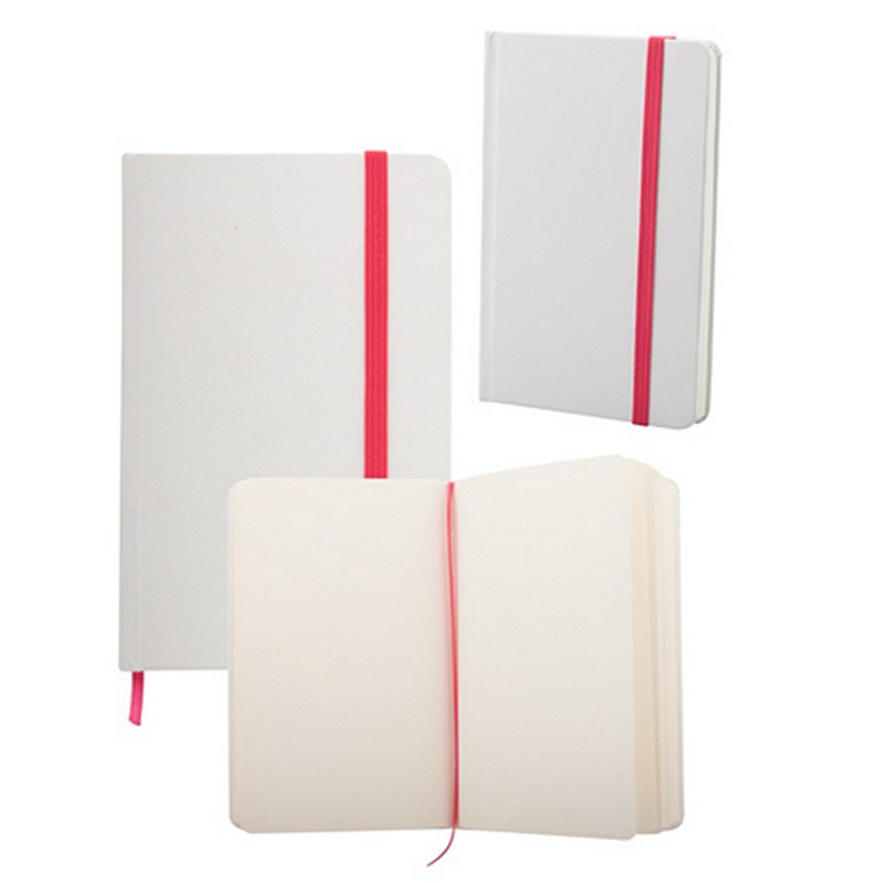 Bloc notes Yakis roz Bloc notes Yakis roz
