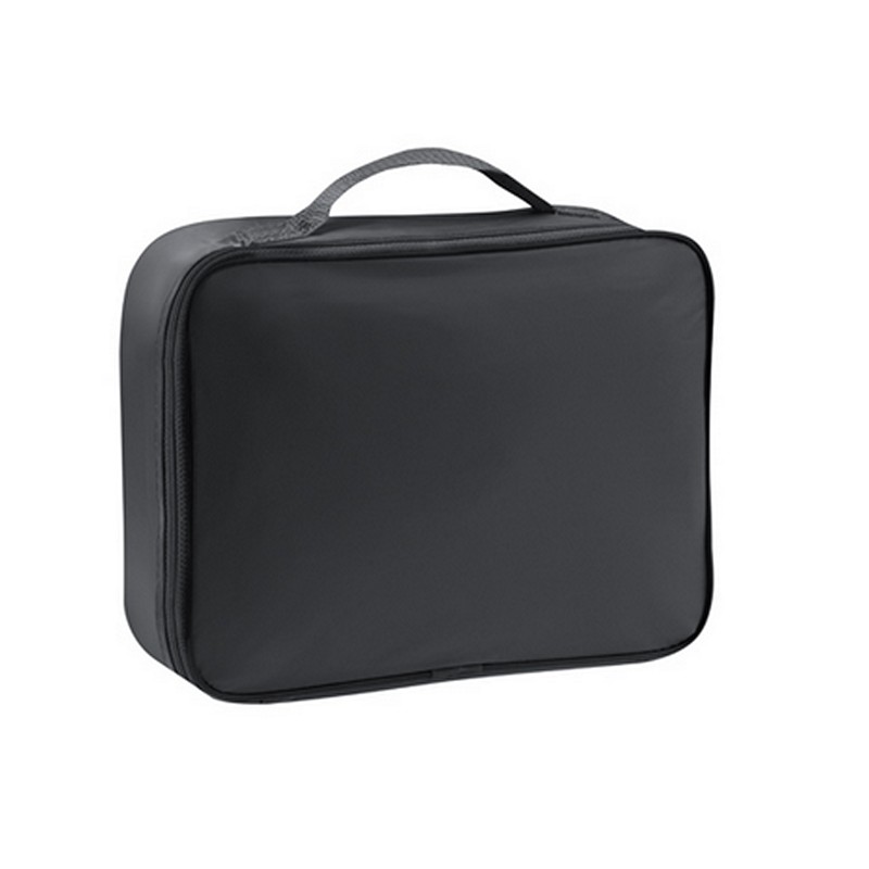 Geanta termoizolanta Palen negru Geanta termoizolanta Palen negru