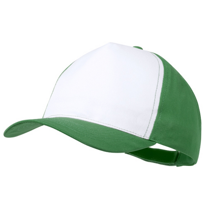 Sapca Sodel verde Sapca Sodel verde