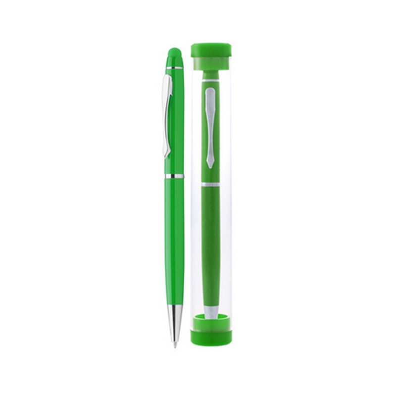 Pix Bolcon verde Pix Bolcon verde