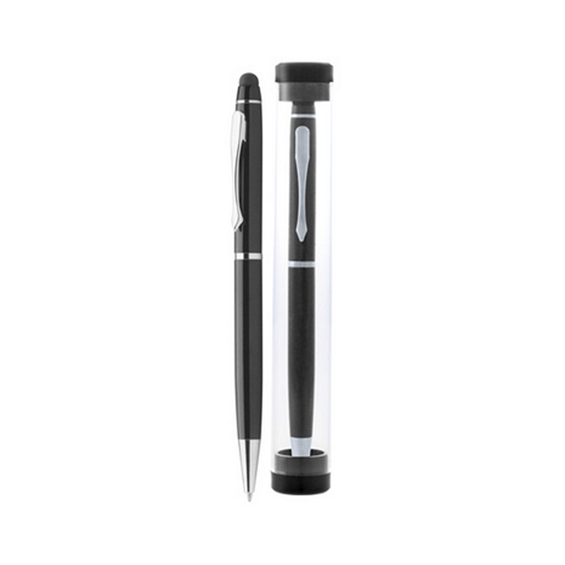 Pix Bolcon negru Pix Bolcon negru