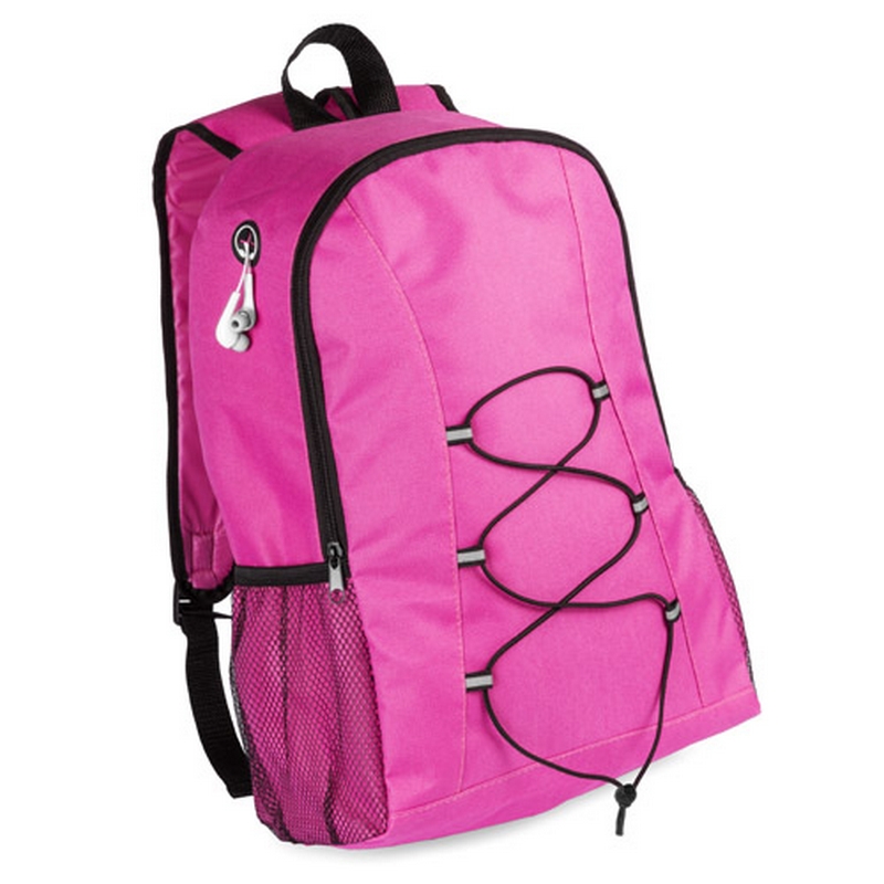 Lendross rucsac roz Lendross rucsac roz