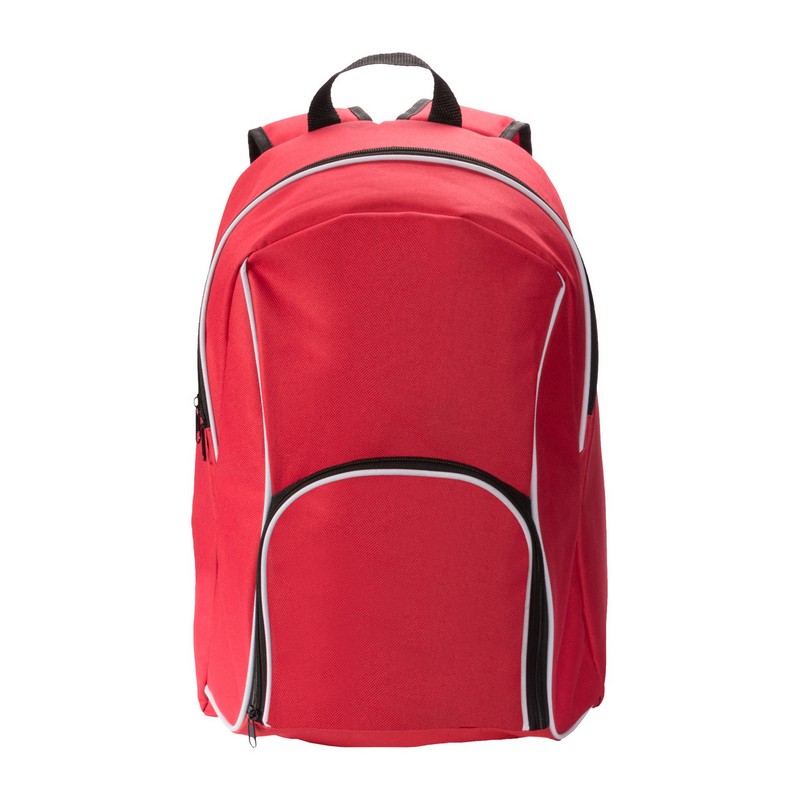 Rucsac Yondix rosu Rucsac Yondix rosu
