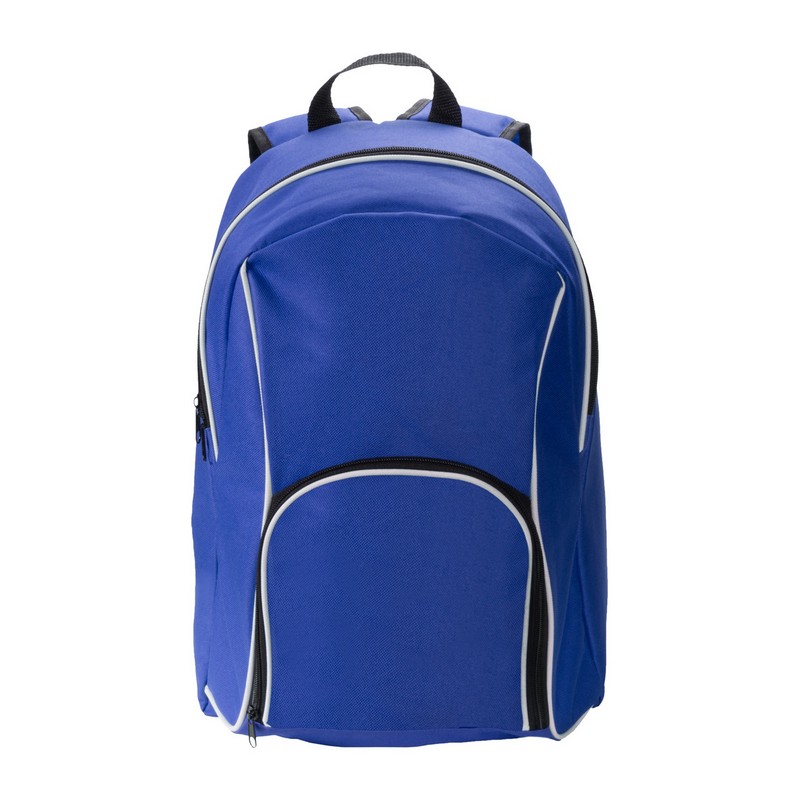 Rucsac Yondix albastru Rucsac Yondix albastru