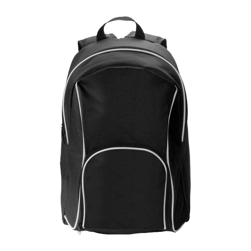 Rucsac Yondix negru Rucsac Yondix negru
