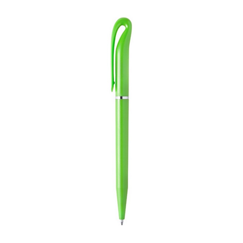 Pix plastic Dexir verde Pix plastic Dexir verde