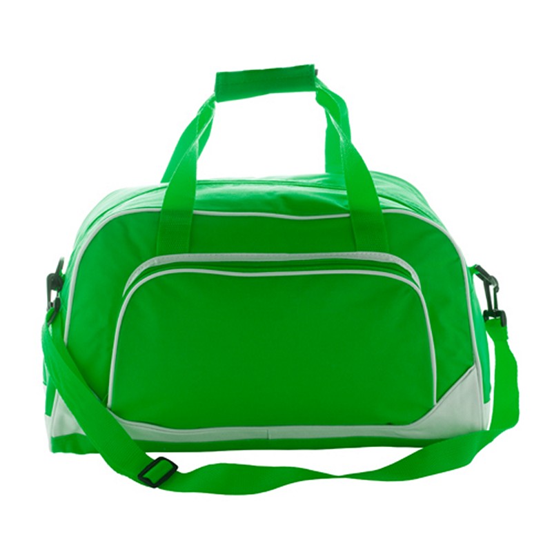 Geanta sport Novo verde Geanta sport Novo verde