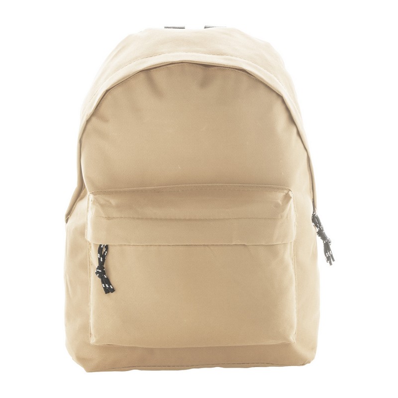 Rucsac Discovery crem Rucsac Discovery crem
