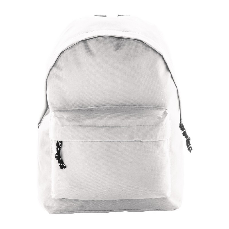 Rucsac Discovery alb Rucsac Discovery alb