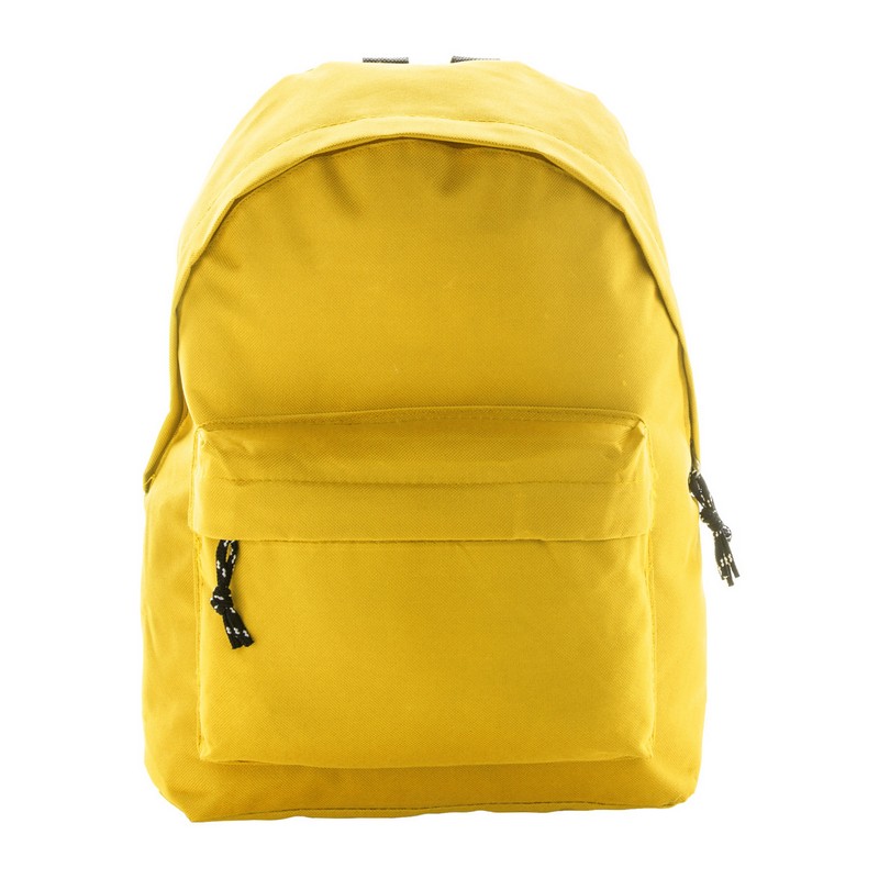 Rucsac Discovery galben Rucsac Discovery galben