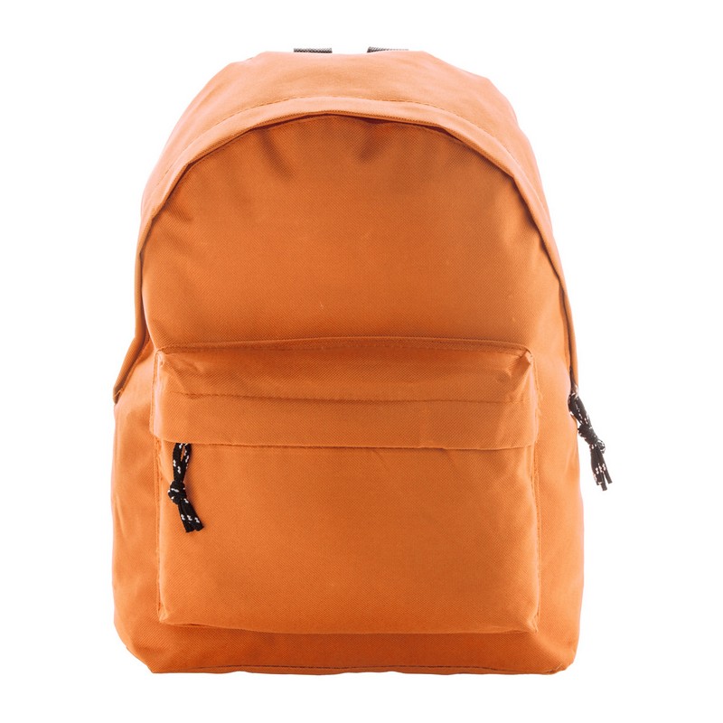 Rucsac Discovery portocaliu Rucsac Discovery portocaliu