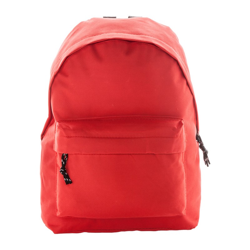 Rucsac Discovery rosu Rucsac Discovery rosu