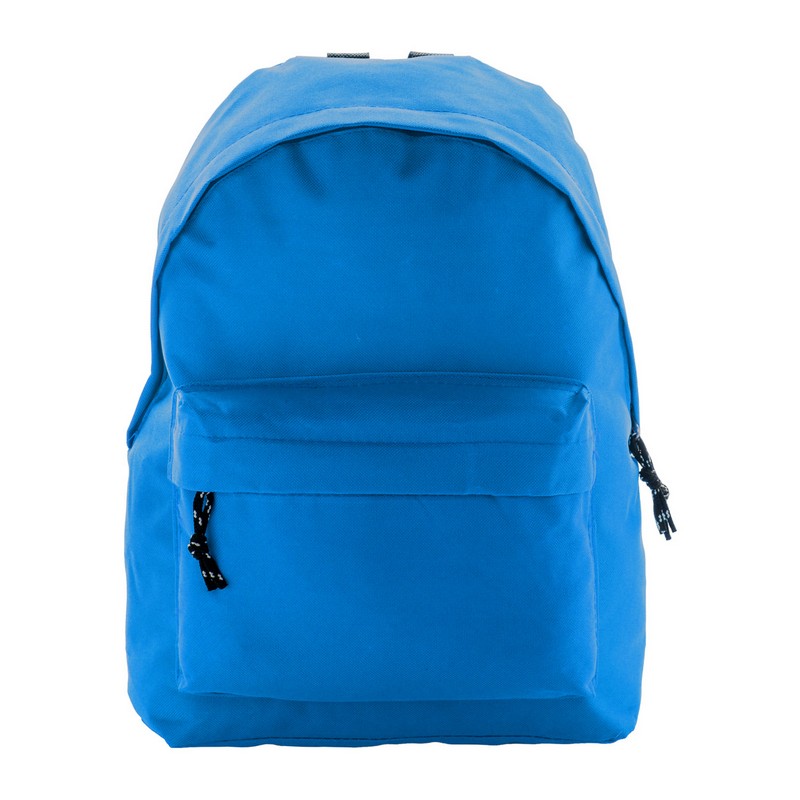 Rucsac Discovery albastru Rucsac Discovery albastru