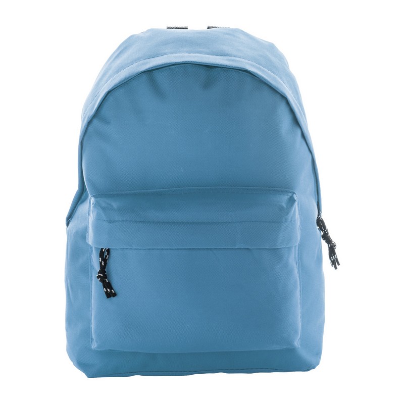 Rucsac Discovery albastru deschis Rucsac Discovery albastru deschis
