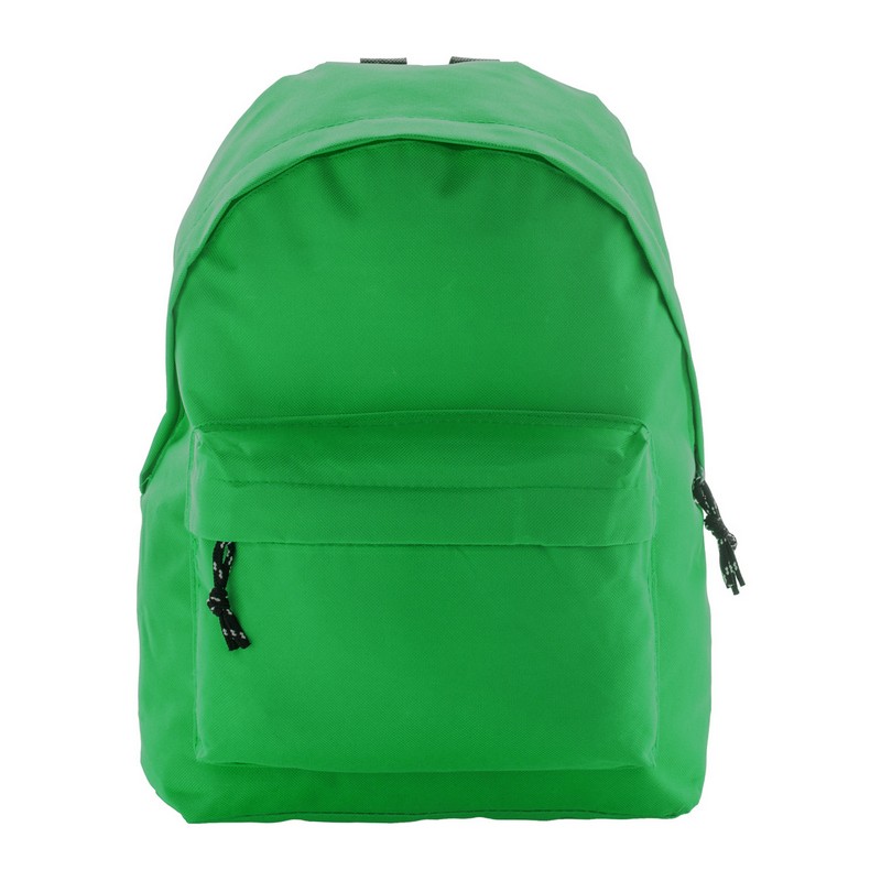 Rucsac Discovery verde Rucsac Discovery verde