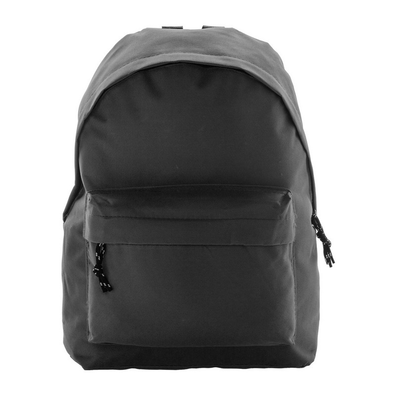 Rucsac Discovery negru Rucsac Discovery negru