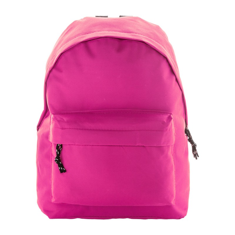 Rucsac Discovery roz Rucsac Discovery roz