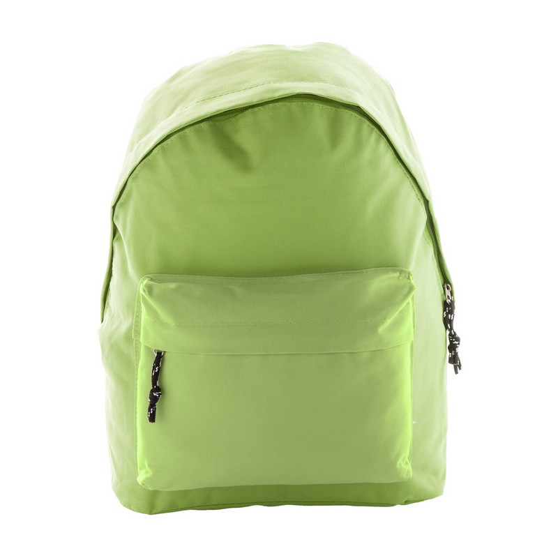 Rucsac Discovery verde deschis Rucsac Discovery verde deschis