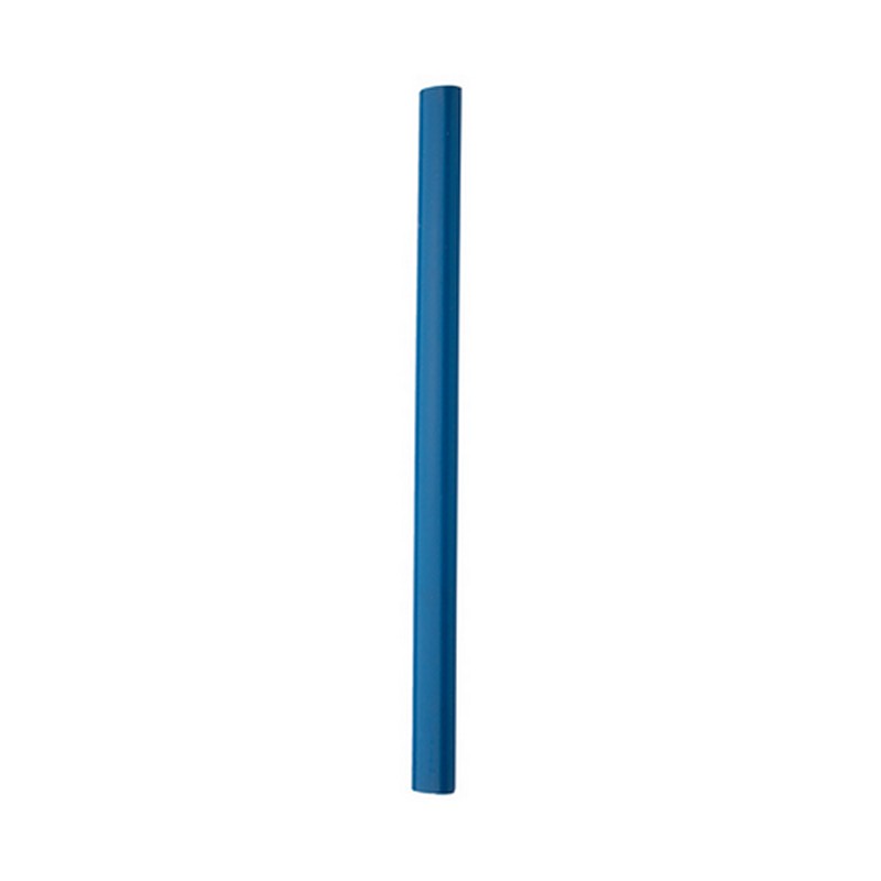 Creion tamplar Carpenter albastru Creion tamplar Carpenter albastru