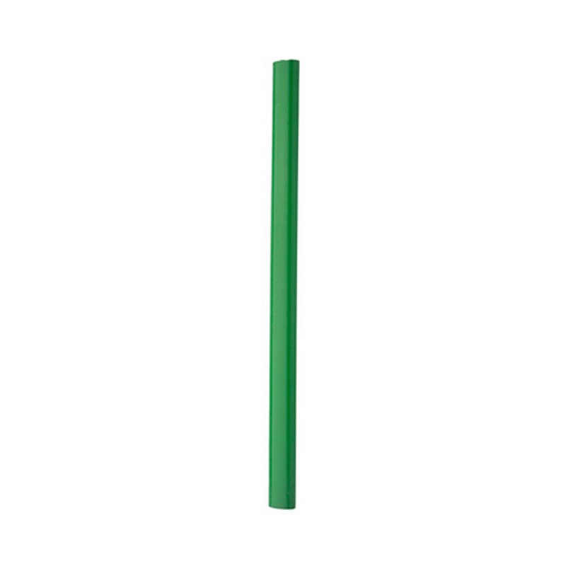 Creion tamplar Carpenter verde Creion tamplar Carpenter verde