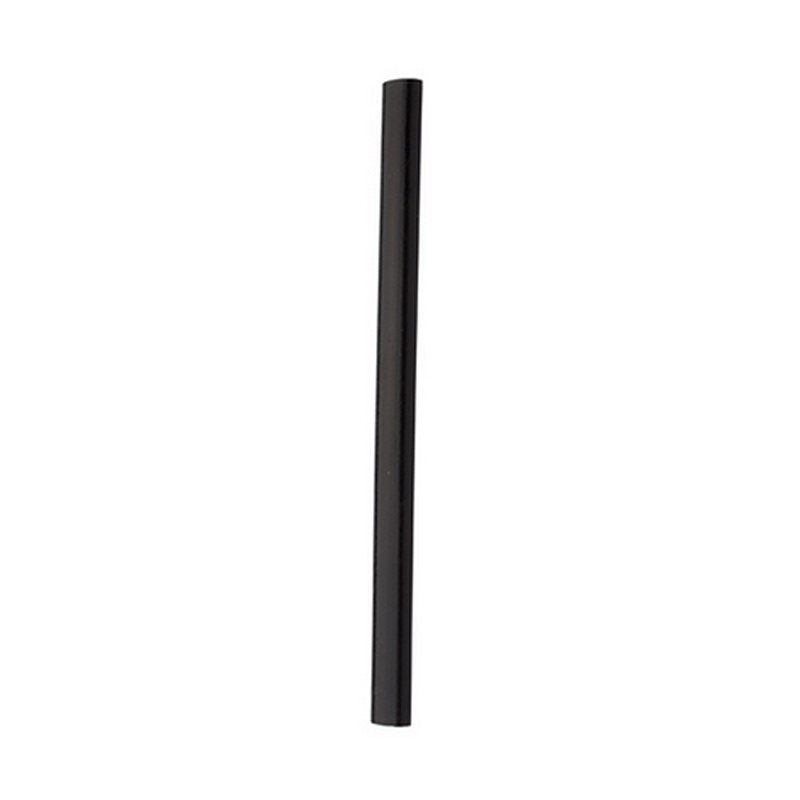 Creion tamplar Carpenter negru Creion tamplar Carpenter negru