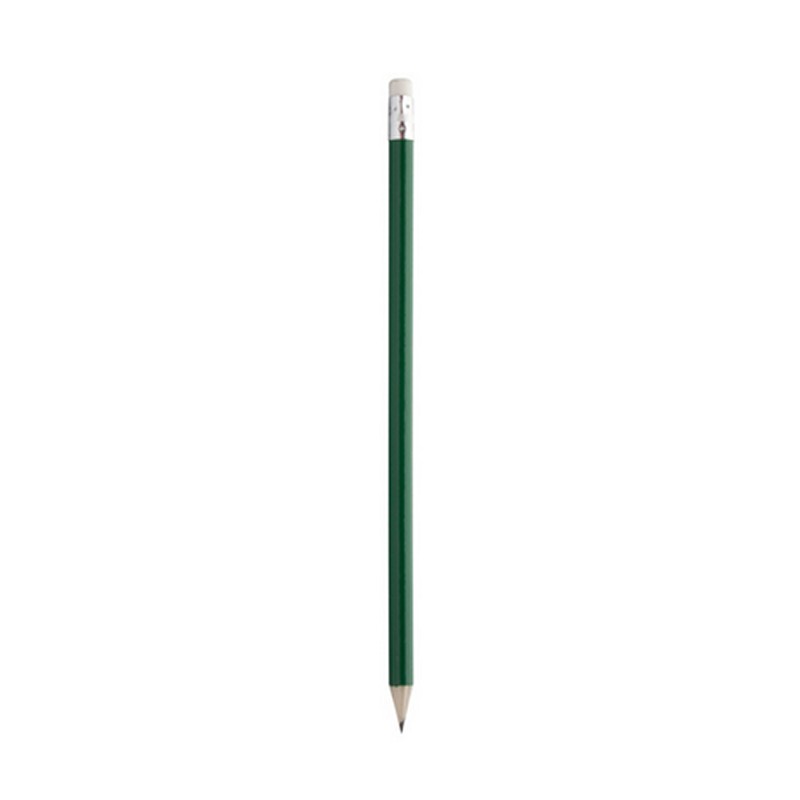 Creion Godiva verde Creion Godiva verde
