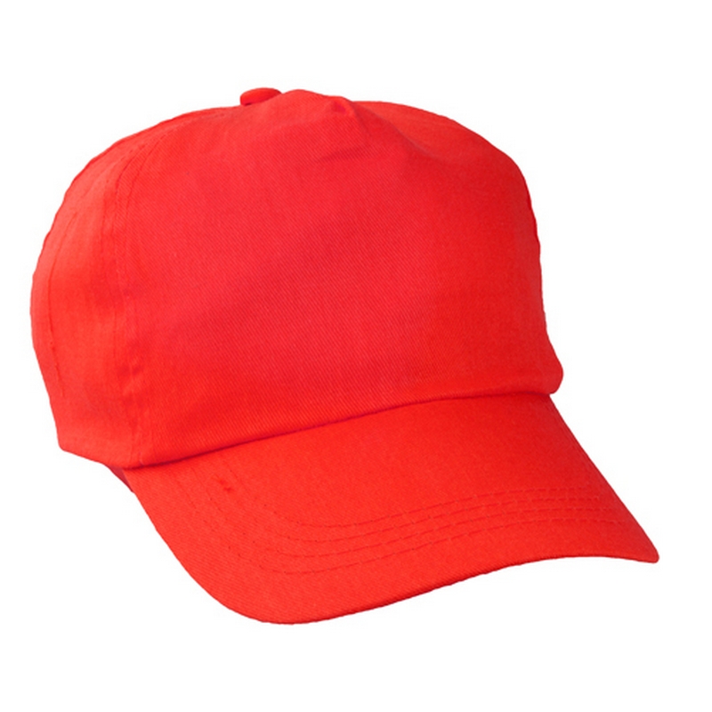 Sapca Sport rosu Sapca Sport rosu