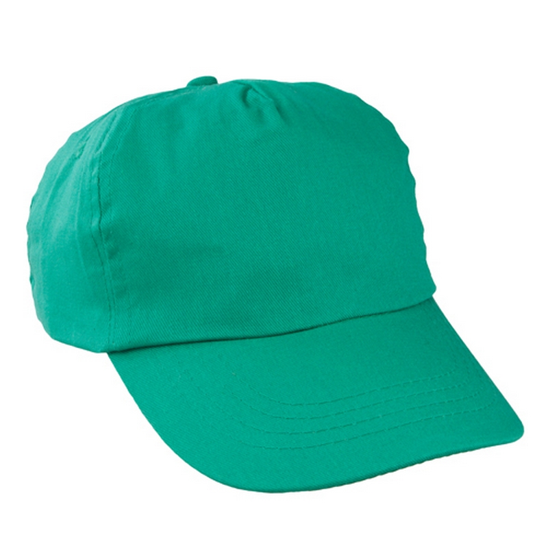 Sapca Sport verde Sapca Sport verde
